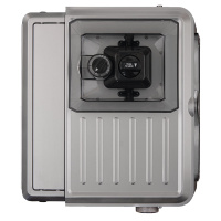 Кофейная станция Korting KCM 1013 SA Bravo