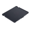 Гриль Korting KGPA 0401 T