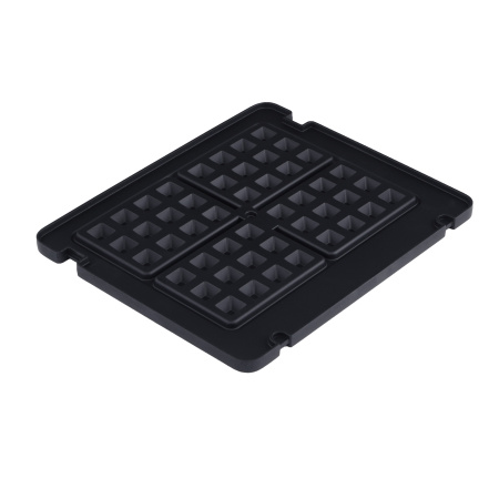 Гриль Korting KGPA 0401 T