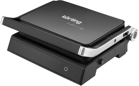Гриль Korting KGPA 0403 W Infinity