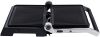 Гриль Korting KGPA 0403 W Infinity