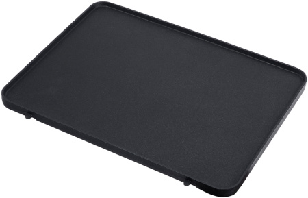 Гриль Korting KGPA 0403 W Infinity