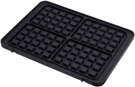 Гриль Korting KGPA 0403 W Infinity