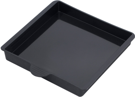 Гриль Korting KGPA 0403 W Infinity