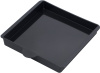 Гриль Korting KGPA 0403 W Infinity