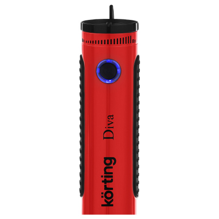 Блендер Korting KHB 0301 Diva