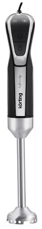 Блендер Korting KHB 0304 Infinity