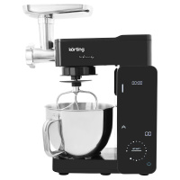 Кухонная машина Korting KKM 0101 M Infinity