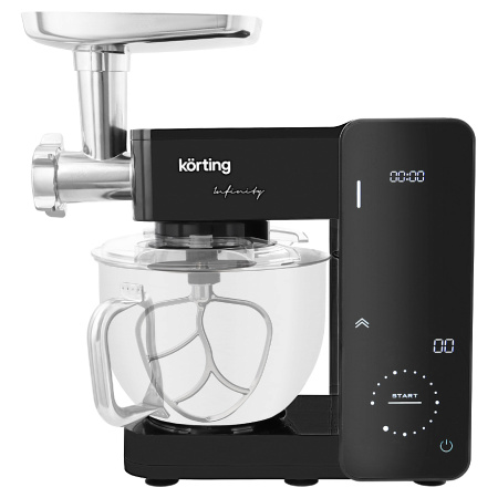 Кухонная машина Korting KKM 0101 M Infinity