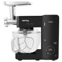 Кухонная машина Korting KKM 0101 M Infinity