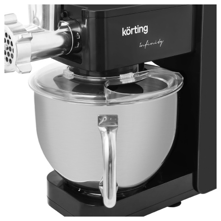 Кухонная машина Korting KKM 0101 M Infinity