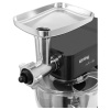 Кухонная машина Korting KKM 0101 M Infinity