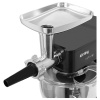 Кухонная машина Korting KKM 0101 M Infinity
