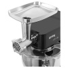 Кухонная машина Korting KKM 0101 M Infinity