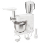 Кухонная машина Korting KKM 0105 Polar