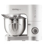 Кухонная машина Korting KKM 0105 Polar