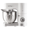 Кухонная машина Korting KKM 0105 Polar