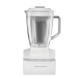 Кухонная машина Korting KKM 0105 Polar