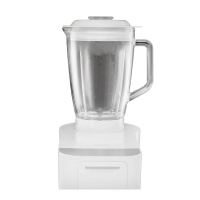 Кухонная машина Korting KKM 0105 Polar