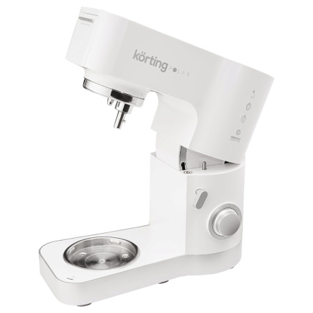 Кухонная машина Korting KKM 0105 Polar