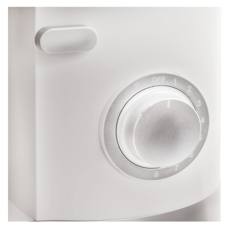 Кухонная машина Korting KKM 0105 Polar