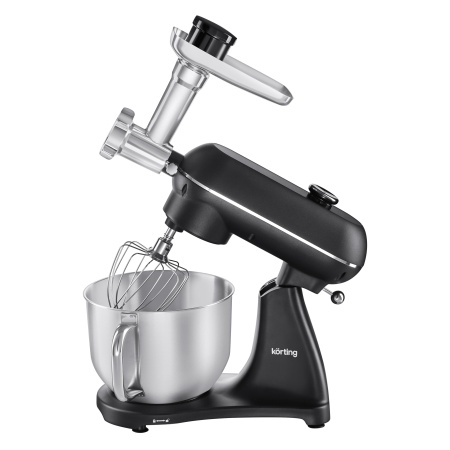 Кухонная машина Korting KKM 0107 MB N