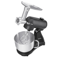 Кухонная машина Korting KKM 0107 MB N