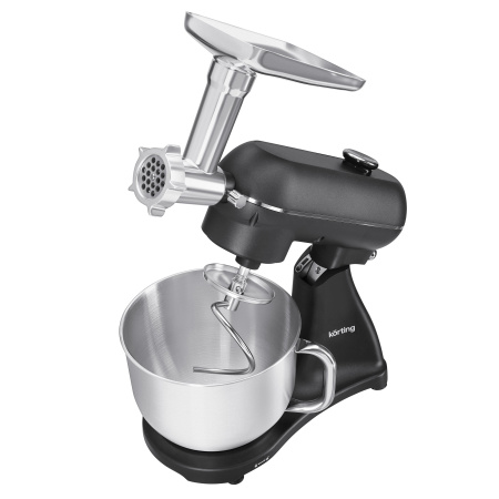 Кухонная машина Korting KKM 0107 MB N