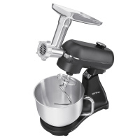 Кухонная машина Korting KKM 0107 MB N