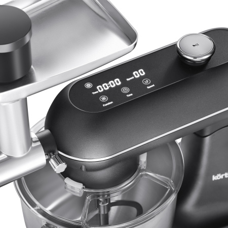 Кухонная машина Korting KKM 0107 MB N