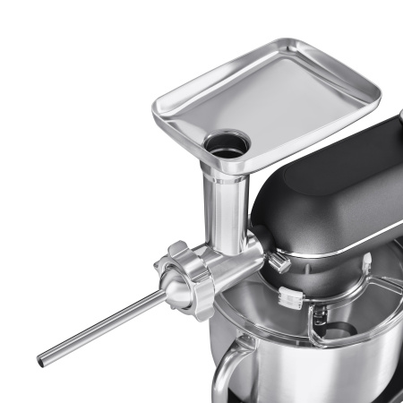 Кухонная машина Korting KKM 0107 MB N