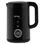 Чайник Korting KWK 0904 Infinity