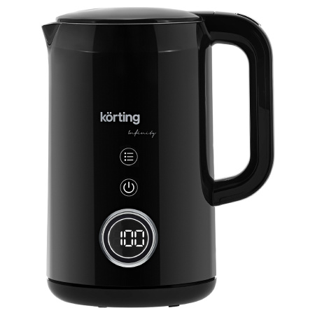 Чайник Korting KWK 0904 Infinity