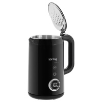 Чайник Korting KWK 0904 Infinity