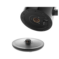 Чайник Korting KWK 0904 Infinity