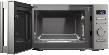 Микроволновая печь Kuppersberg TMW 205 BX