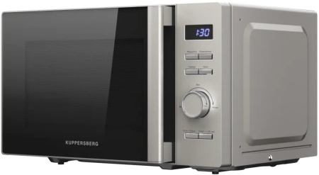 Микроволновая печь Kuppersberg TMW 205 BX