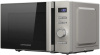 Микроволновая печь Kuppersberg TMW 205 BX