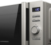 Микроволновая печь Kuppersberg TMW 205 BX