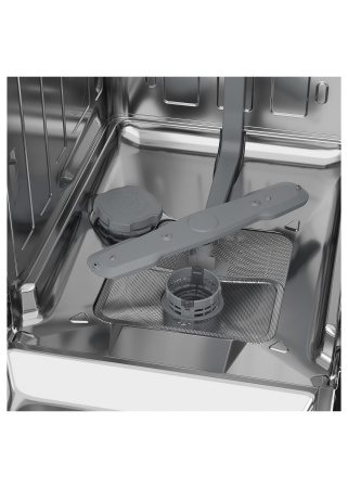 Посудомоечная машина встраиваемая Beko BDIS 1W861