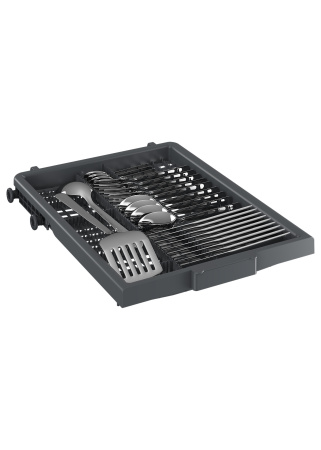 Посудомоечная машина встраиваемая Beko BDIS 1W861