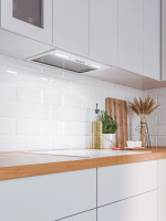 lex_hyper_900_inverter_wh Вытяжка Lex HYPER 900 Inverter WH