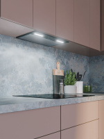 lex_hyper_900_inverter_bl Вытяжка Lex HYPER 900 Inverter BL