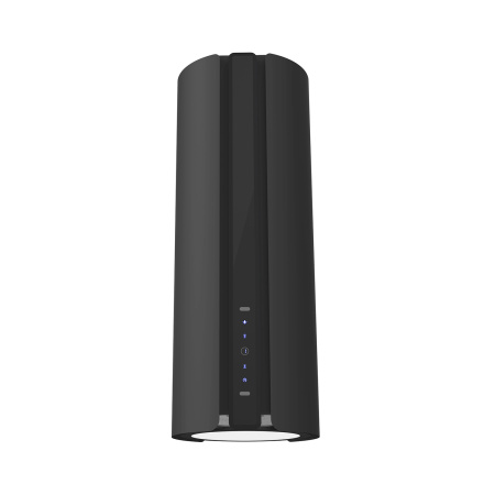 Вытяжка Lex TORO 350 BLACK