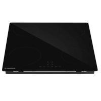 maunfeld_avi594bk Варочная поверхность индукционная Maunfeld AVI594BK