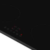 maunfeld_avi594bk Варочная поверхность индукционная Maunfeld AVI594BK