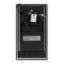 Варочная поверхность индукционная Maunfeld CVI292S2FMDGR LUX Inverter