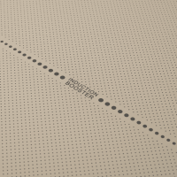 Варочная поверхность индукционная Maunfeld CVI292S2FWH LUX Inverter