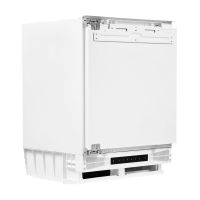 maunfeld_mbfr88swgr_inverter Морозильник встраиваемый Maunfeld MBFR88SWGR Inverter