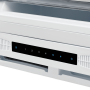 Морозильник встраиваемый Maunfeld MBFR88SWGR Inverter